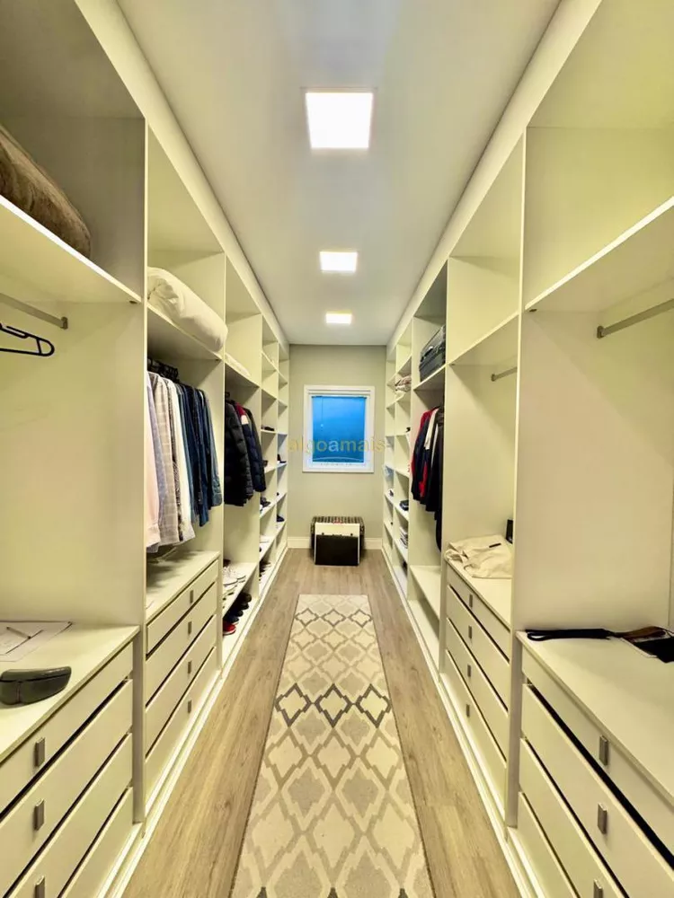 Casa de Condomínio, 5 quartos - Foto 2