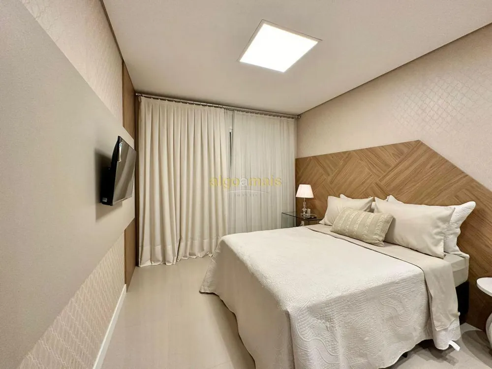 Apartamento, 3 quartos, 145 m² - Foto 14