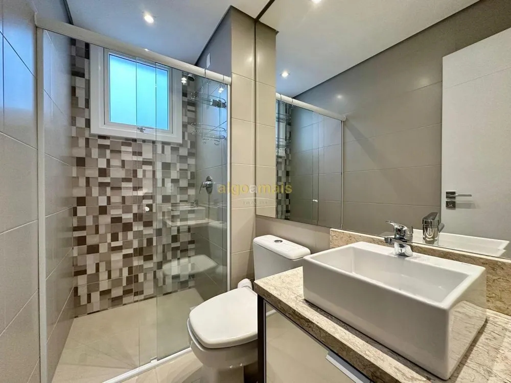 Apartamento, 3 quartos, 145 m² - Foto 8