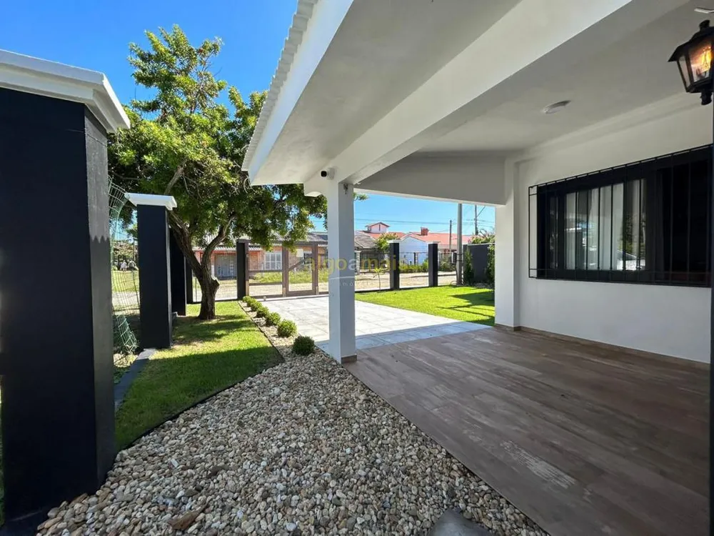 Apartamento, 3 quartos, 145 m² - Foto 6