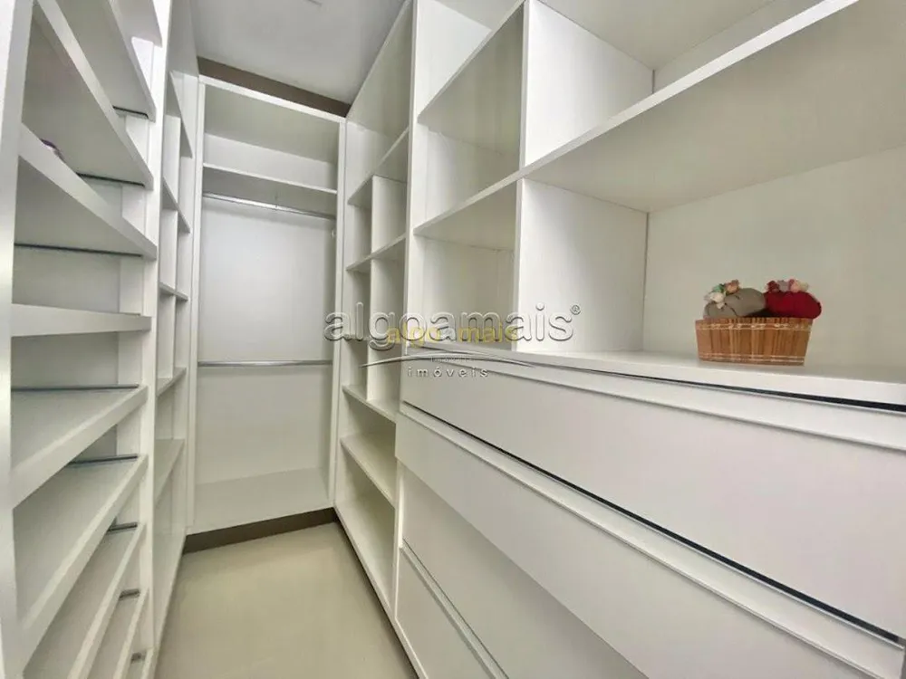 Apartamento, 3 quartos, 145 m² - Foto 4
