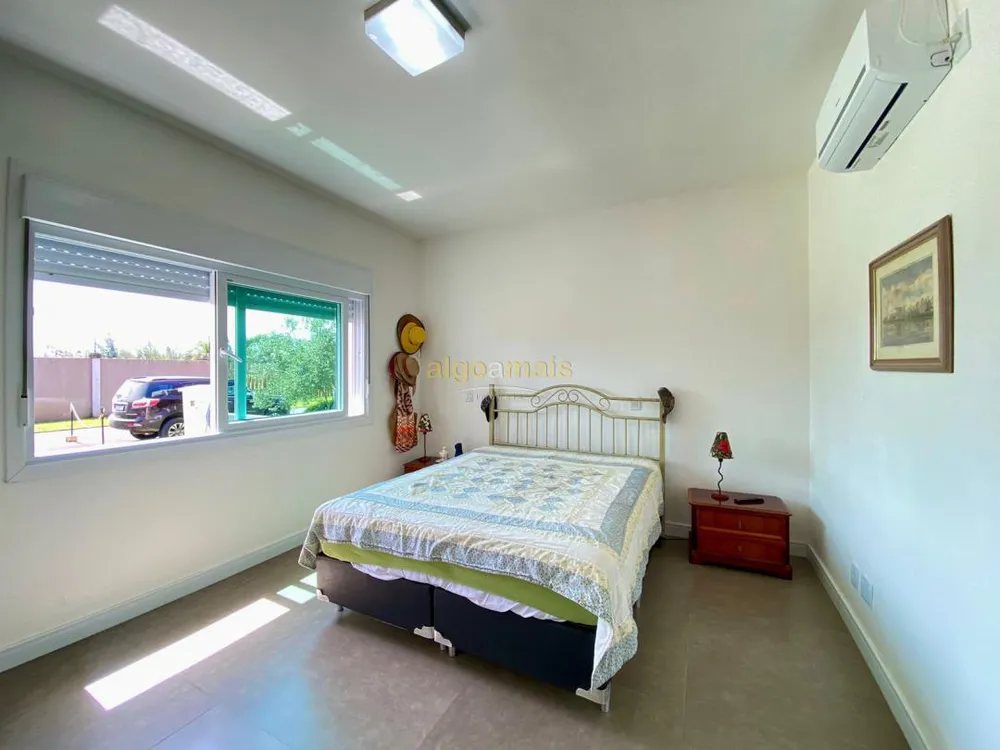 Apartamento, 3 quartos, 145 m² - Foto 2