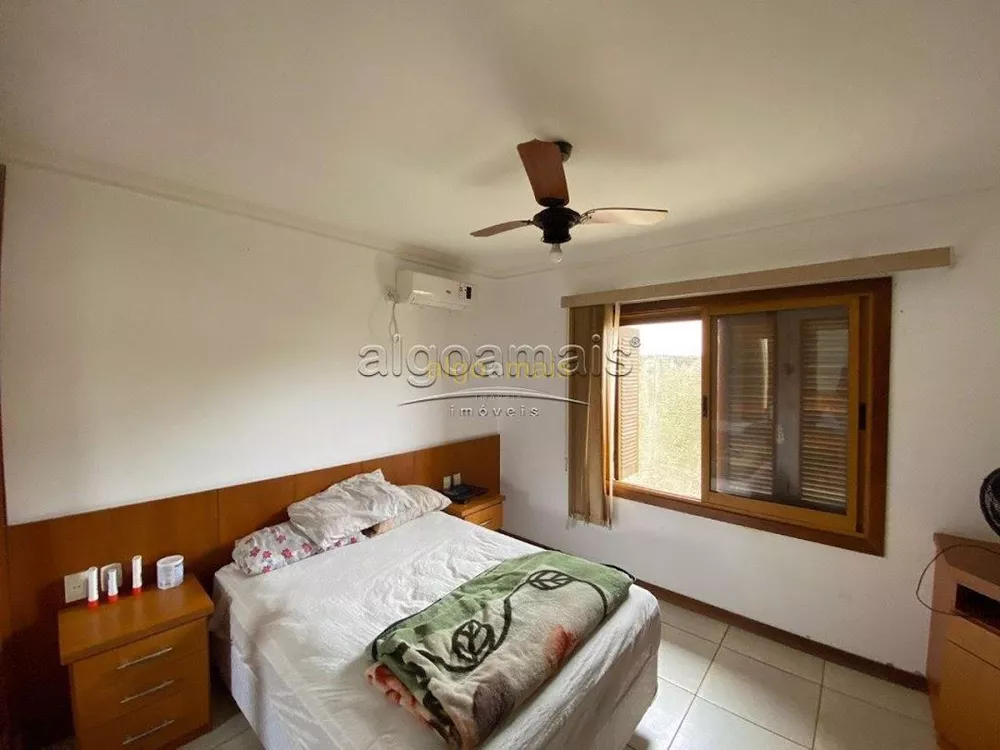 Casa, 4 quartos, 197 m² - Foto 9