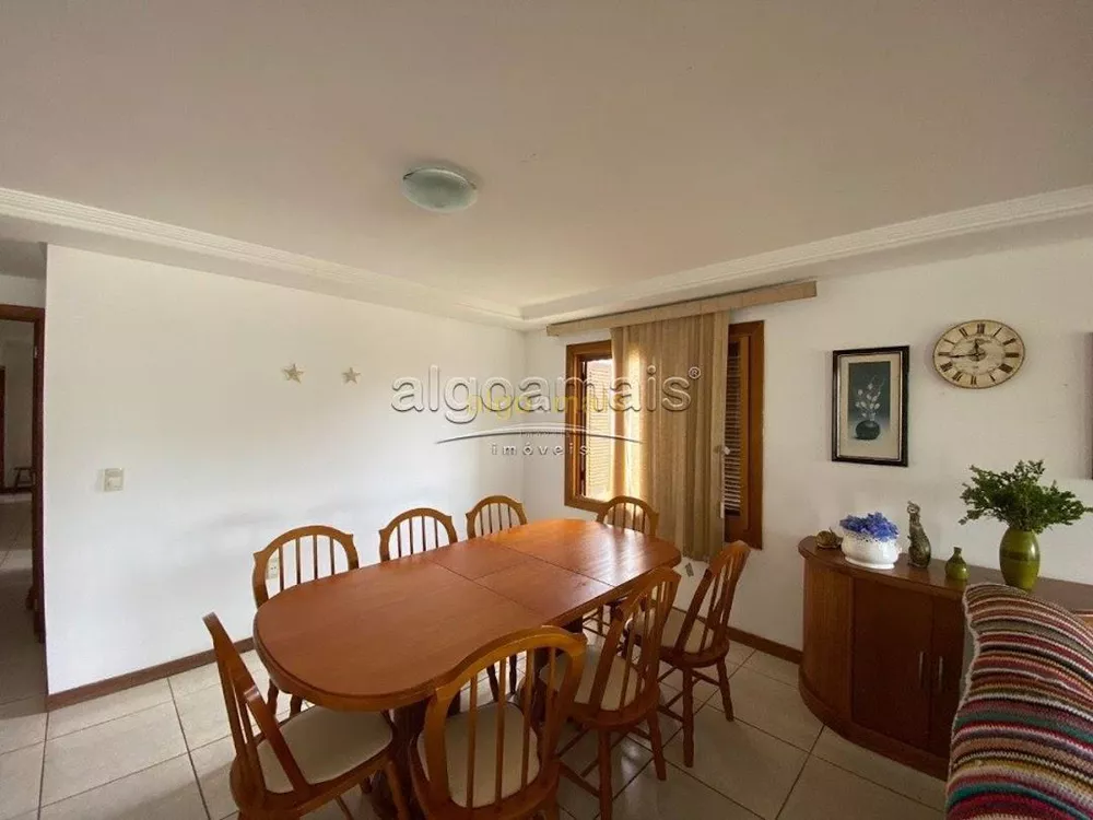 Casa, 4 quartos, 197 m² - Foto 2