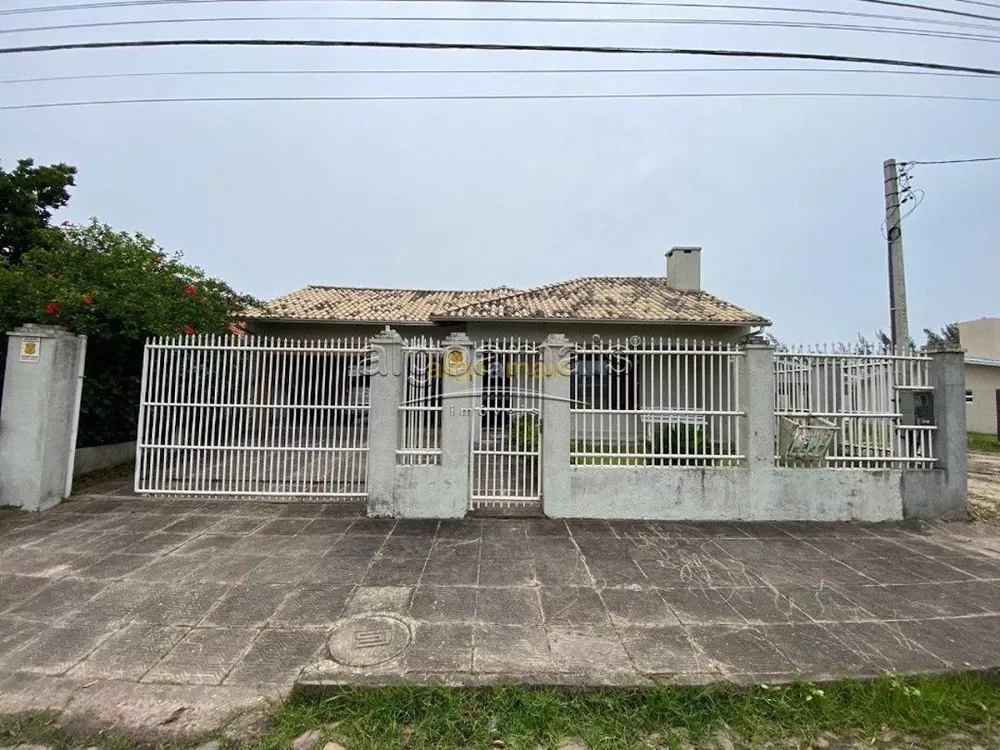 Casa, 4 quartos, 197 m² - Foto 8