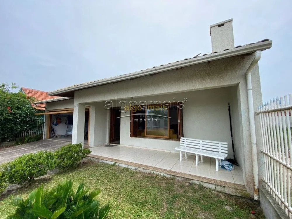 Casa, 4 quartos, 197 m² - Foto 8