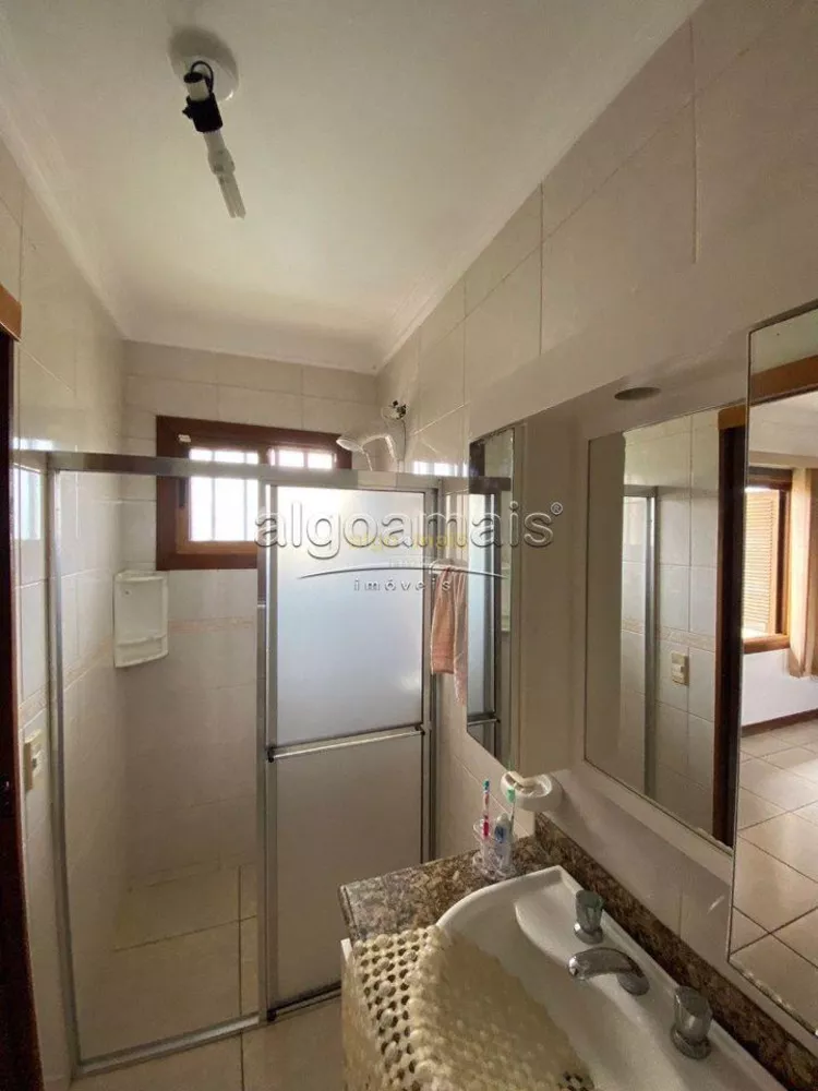 Casa, 4 quartos, 197 m² - Foto 6