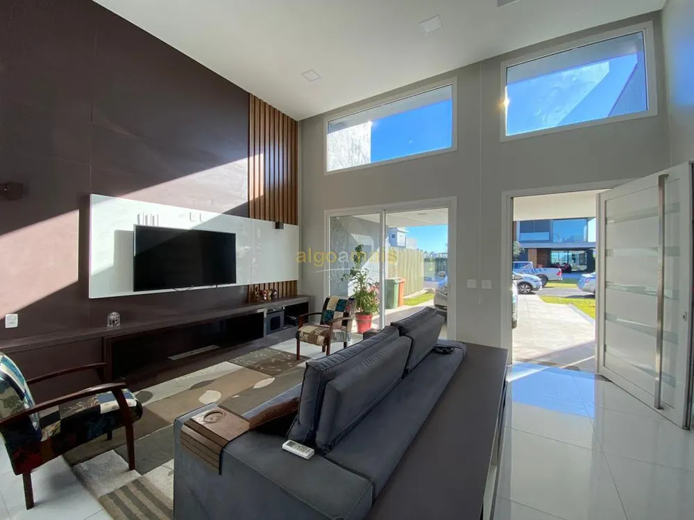 Casa, 4 quartos, 197 m² - Foto 13