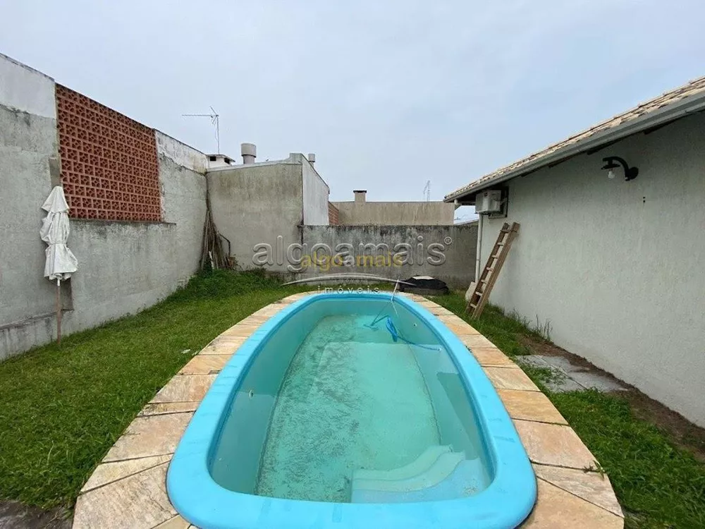 Casa, 4 quartos, 197 m² - Foto 7
