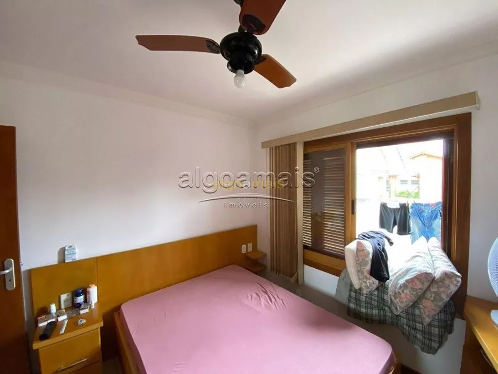 Casa, 4 quartos, 197 m² - Foto 10