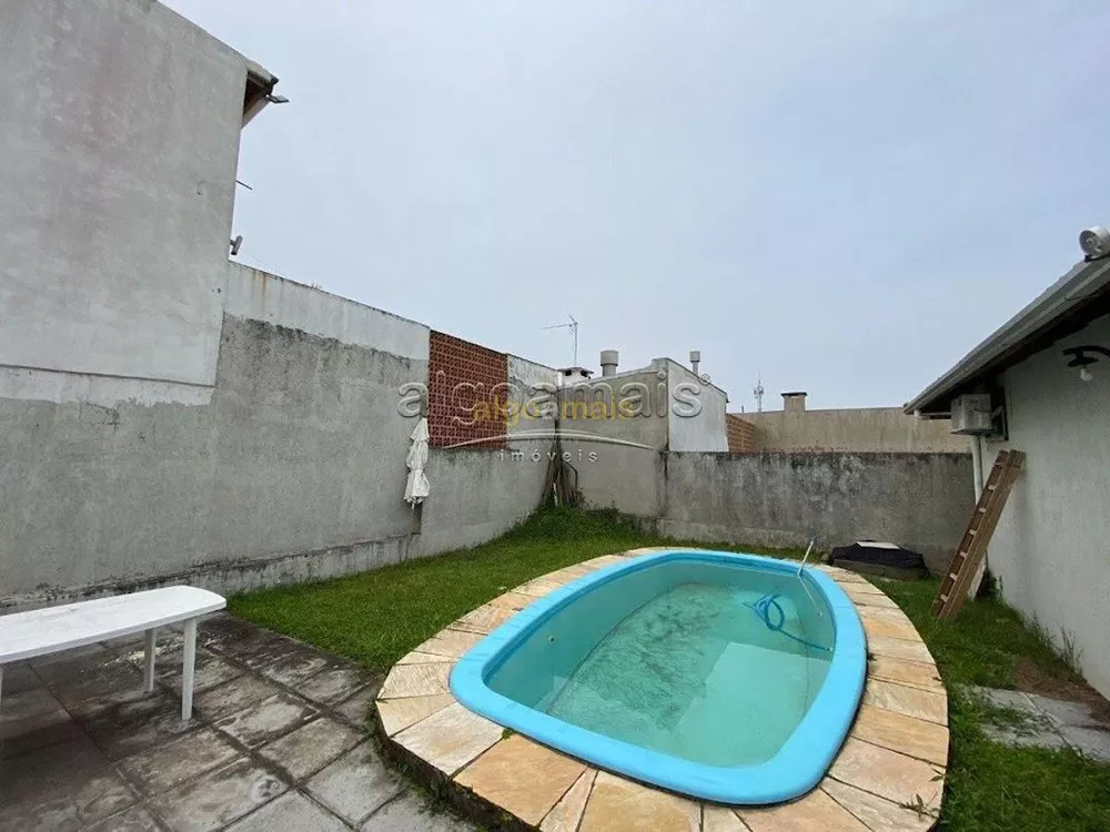Casa, 4 quartos, 197 m² - Foto 4