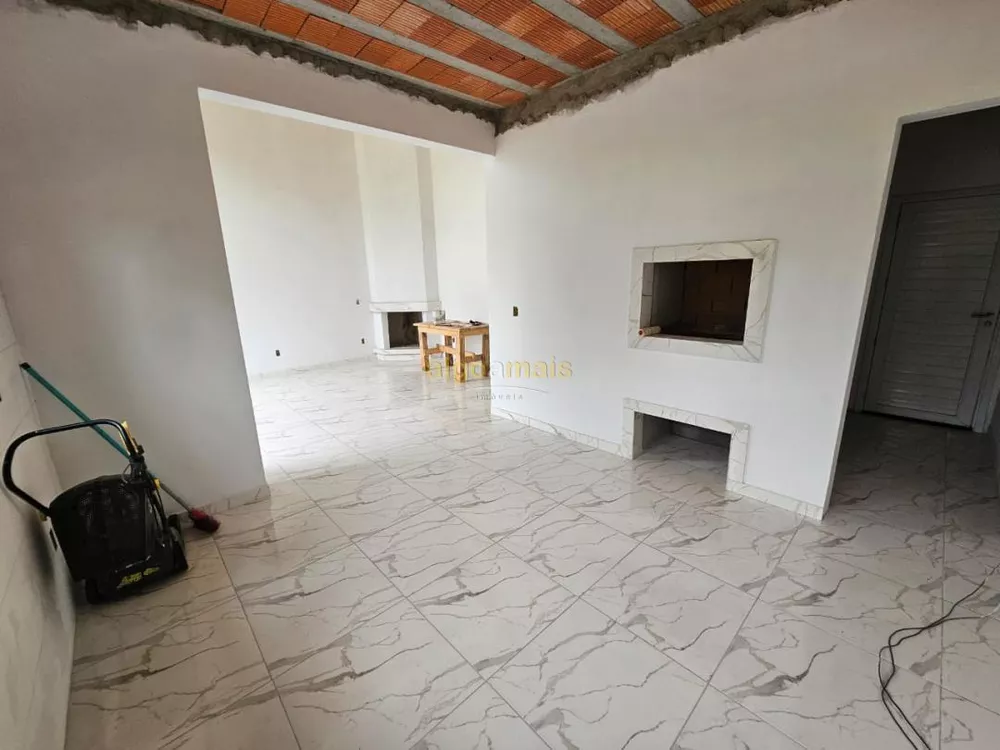 Casa de Condomínio, 2 quartos - Foto 2