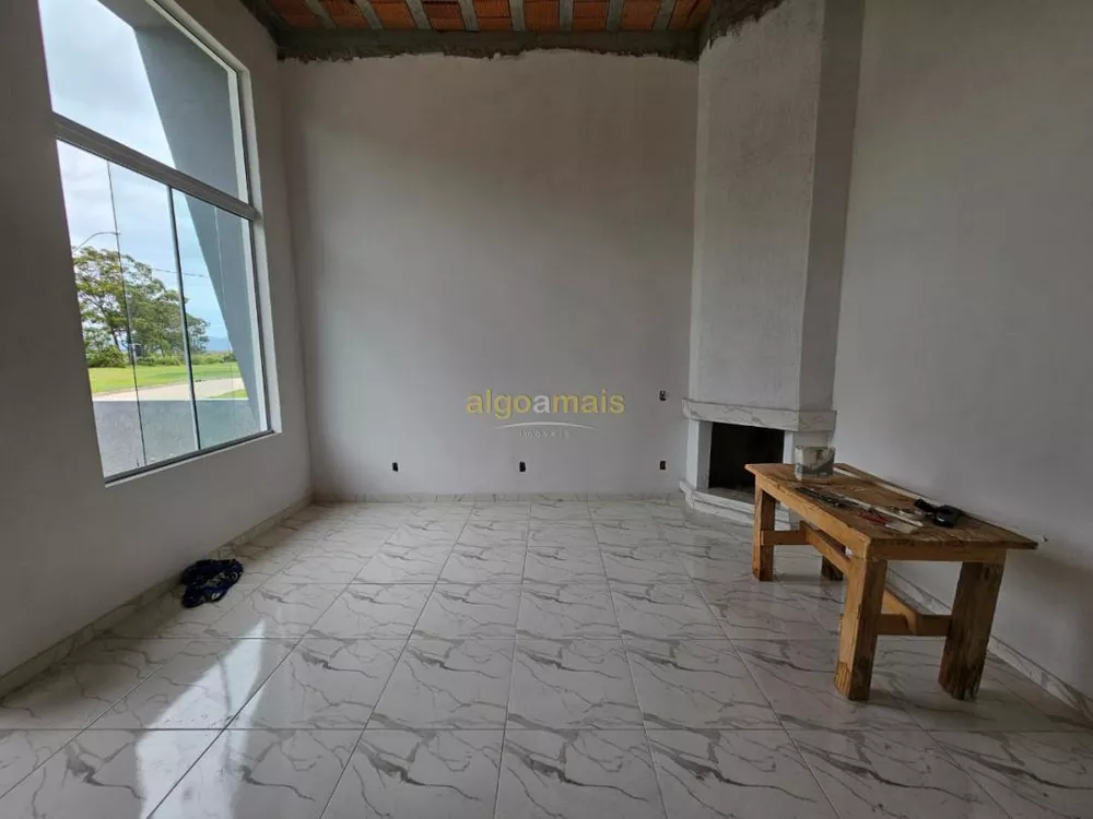 Casa de Condomínio, 2 quartos - Foto 3