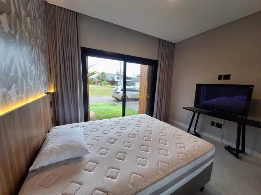 Casa, 3 quartos, 180 m² - Foto 4