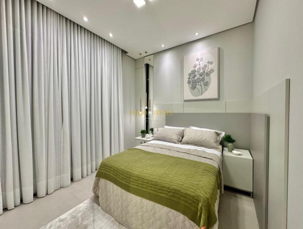 Casa de Condomínio, 5 quartos - Foto 3