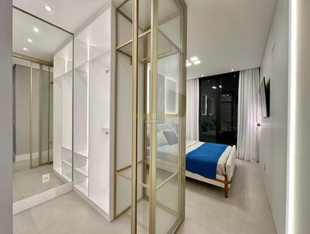 Casa de Condomínio, 5 quartos - Foto 6