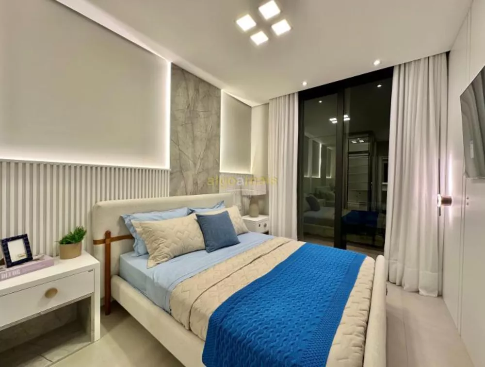 Casa de Condomínio, 5 quartos - Foto 7