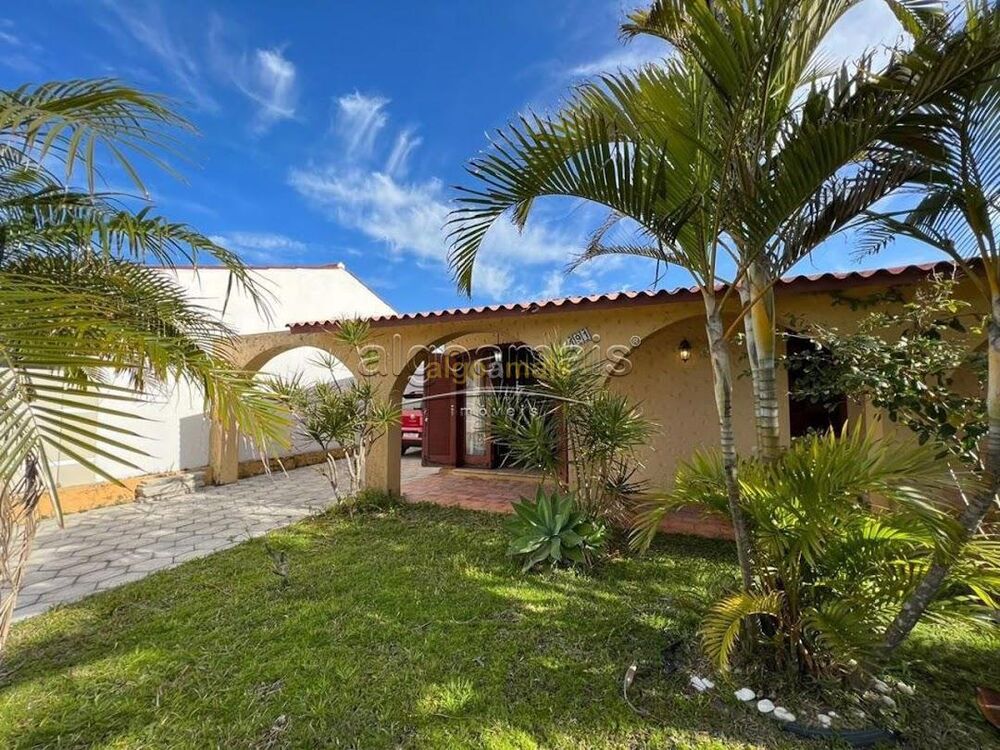 Casa, 3 quartos, 173 m² - Foto 6