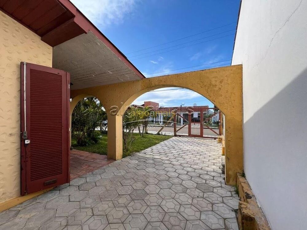 Casa, 3 quartos, 173 m² - Foto 34