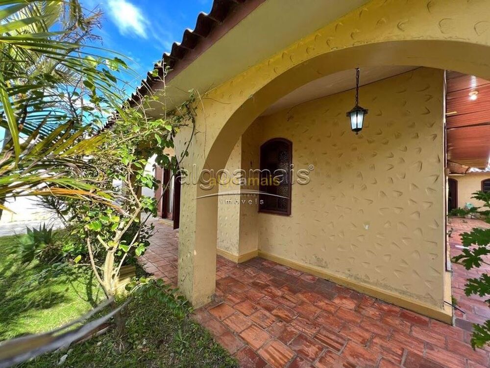Casa, 3 quartos, 173 m² - Foto 41