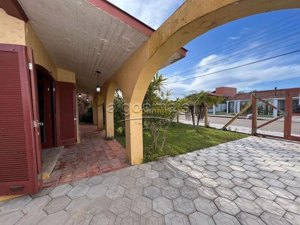 Casa, 3 quartos, 173 m² - Foto 12