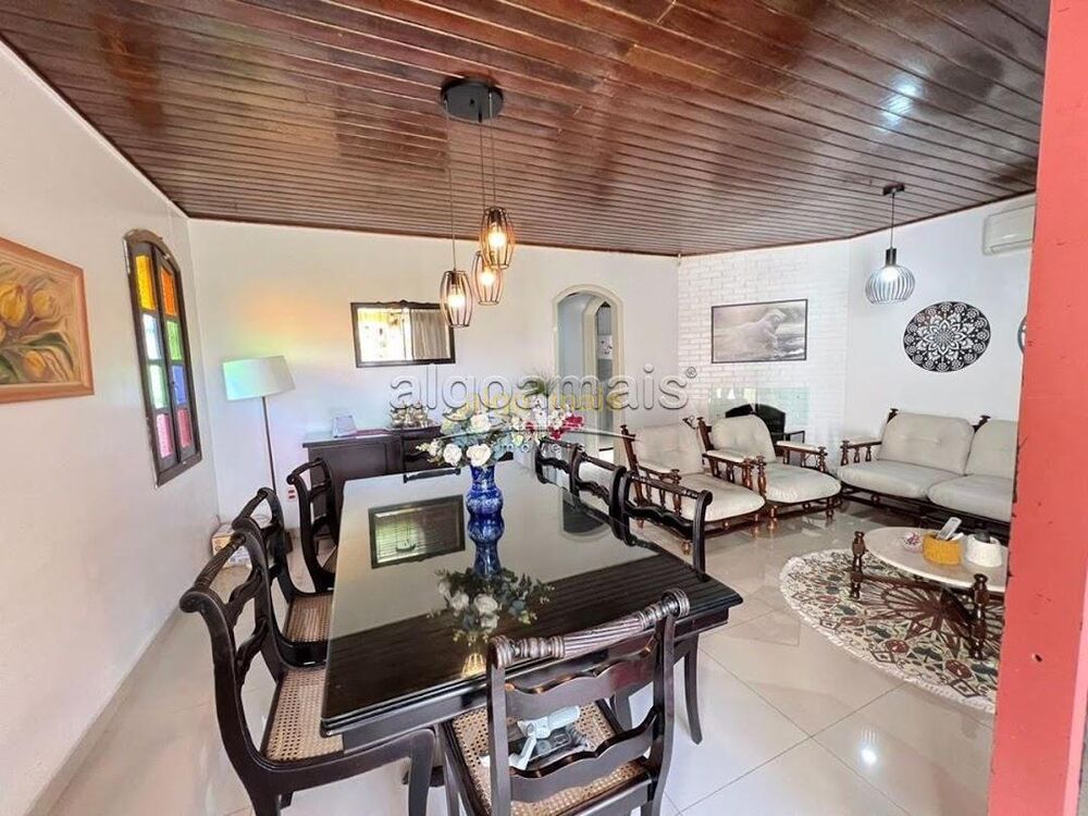 Casa, 3 quartos, 173 m² - Foto 10