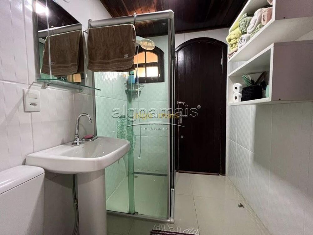 Casa, 3 quartos, 173 m² - Foto 31