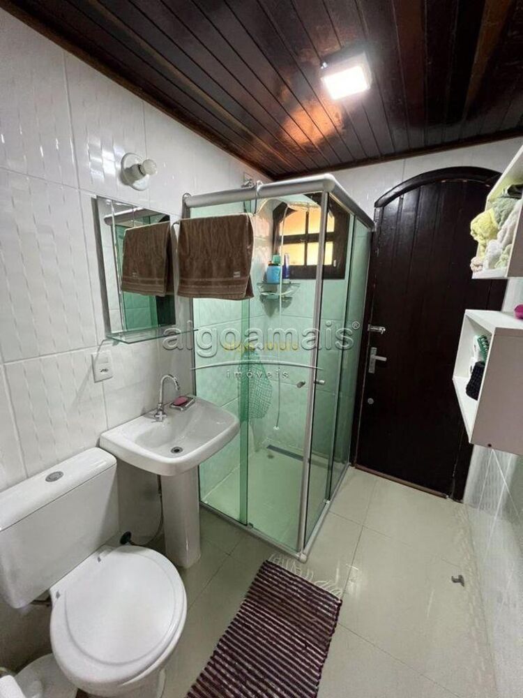 Casa, 3 quartos, 173 m² - Foto 29