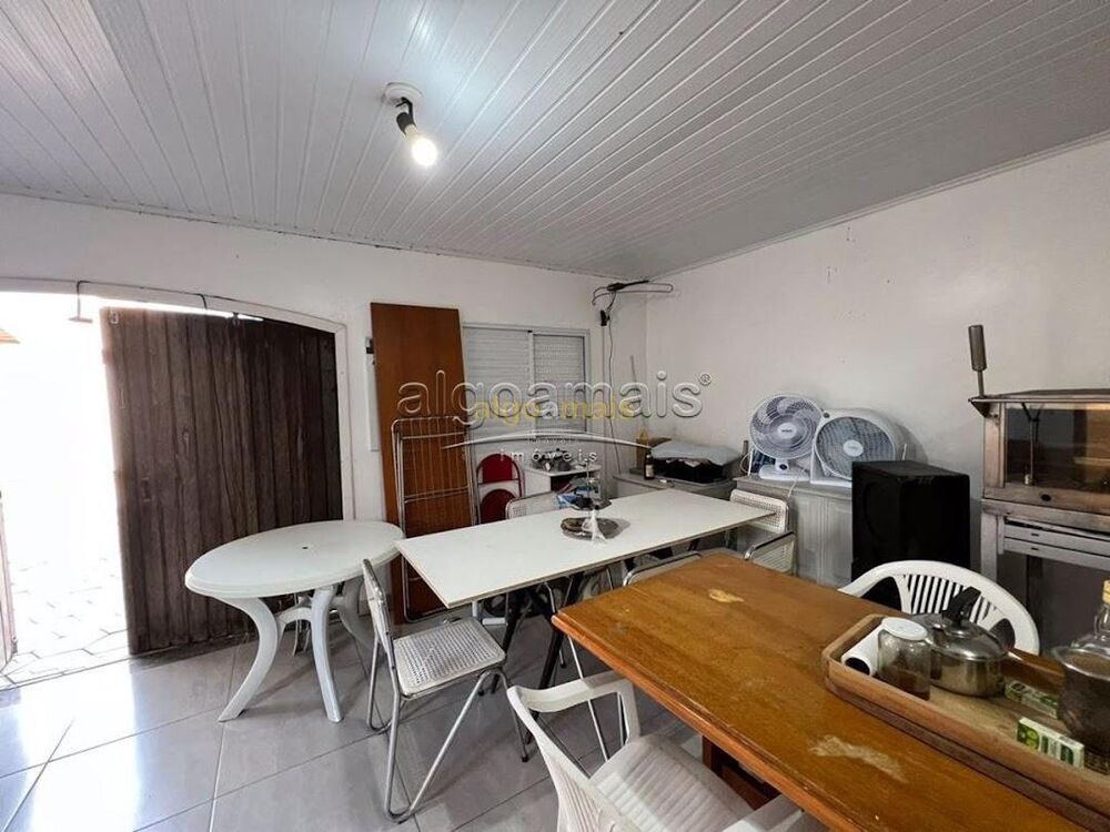 Casa, 3 quartos, 173 m² - Foto 9