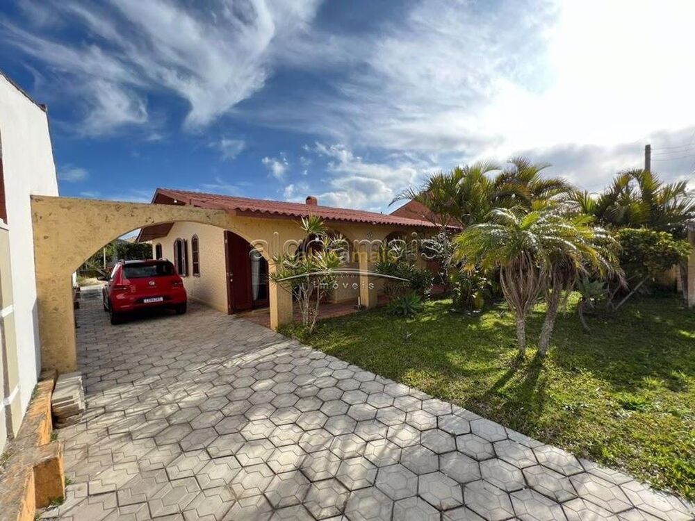 Casa, 3 quartos, 173 m² - Foto 30
