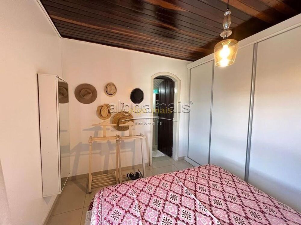 Casa, 3 quartos, 173 m² - Foto 3