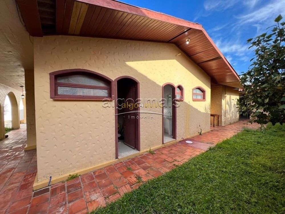 Casa, 3 quartos, 173 m² - Foto 35