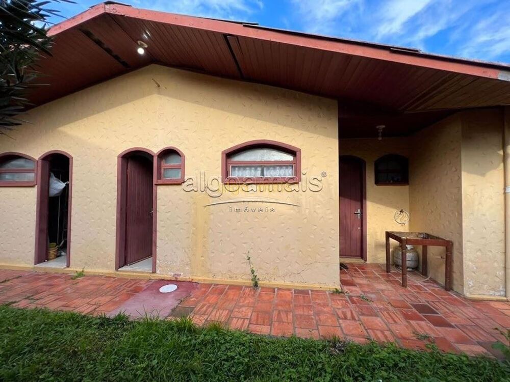 Casa, 3 quartos, 173 m² - Foto 37
