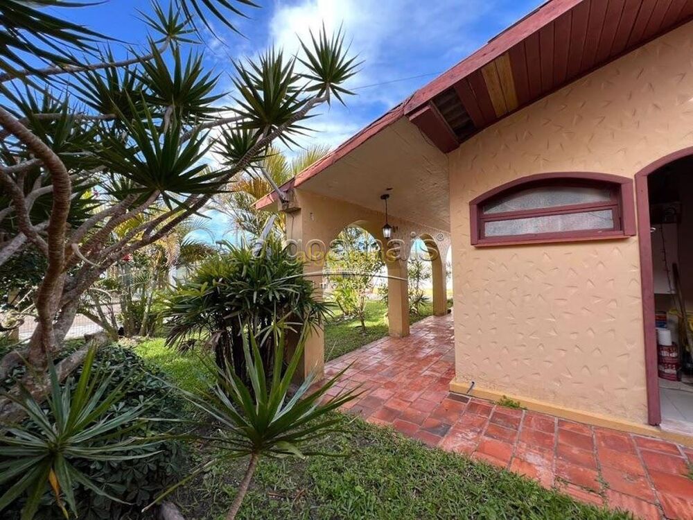 Casa, 3 quartos, 173 m² - Foto 39
