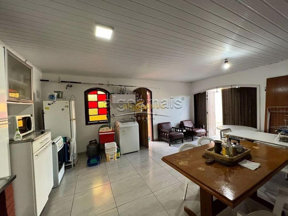Casa, 3 quartos, 173 m² - Foto 20