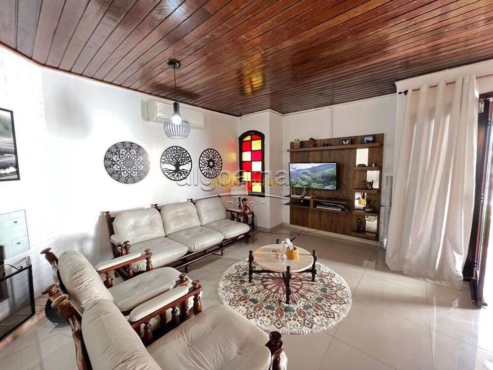 Casa, 3 quartos, 173 m² - Foto 11