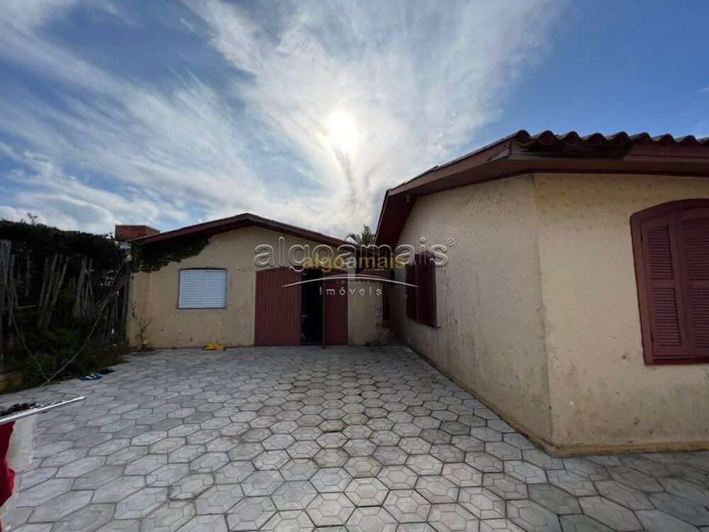 Casa, 3 quartos, 173 m² - Foto 28