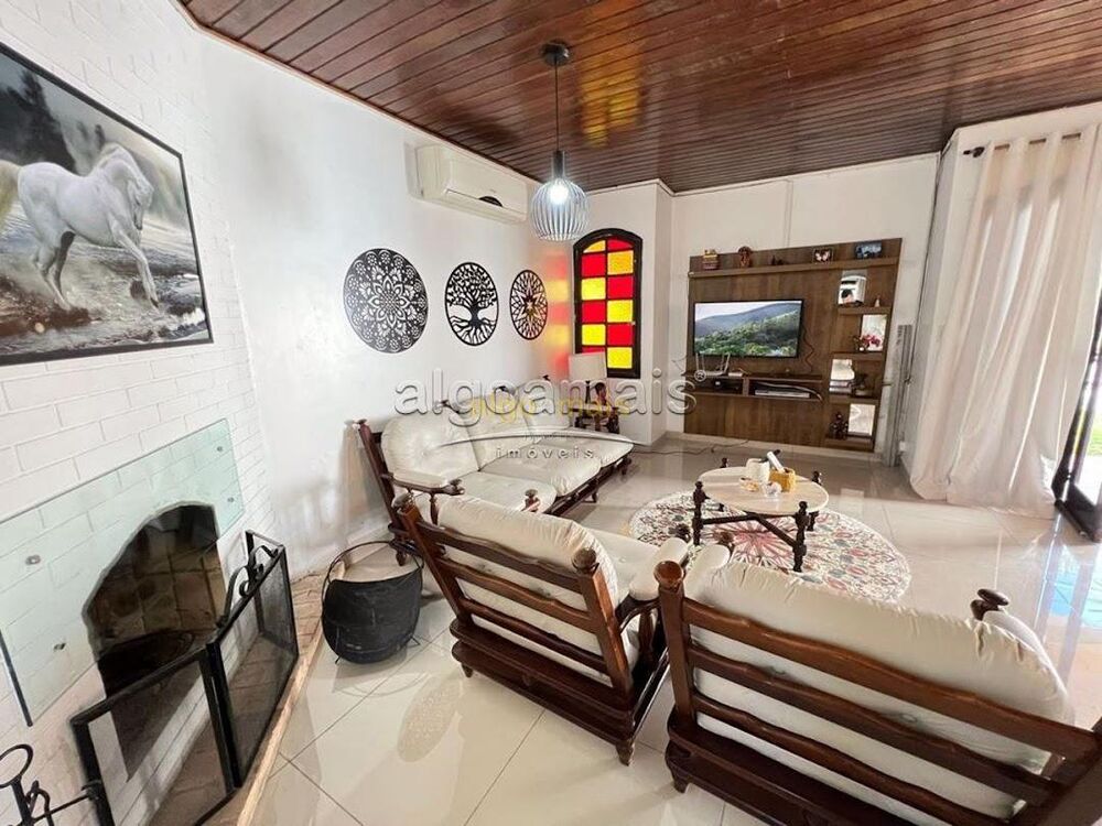 Casa, 3 quartos, 173 m² - Foto 4