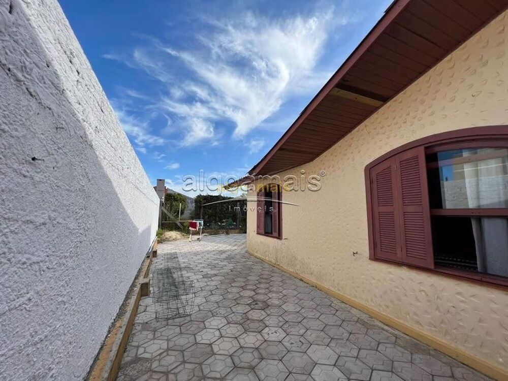 Casa, 3 quartos, 173 m² - Foto 13