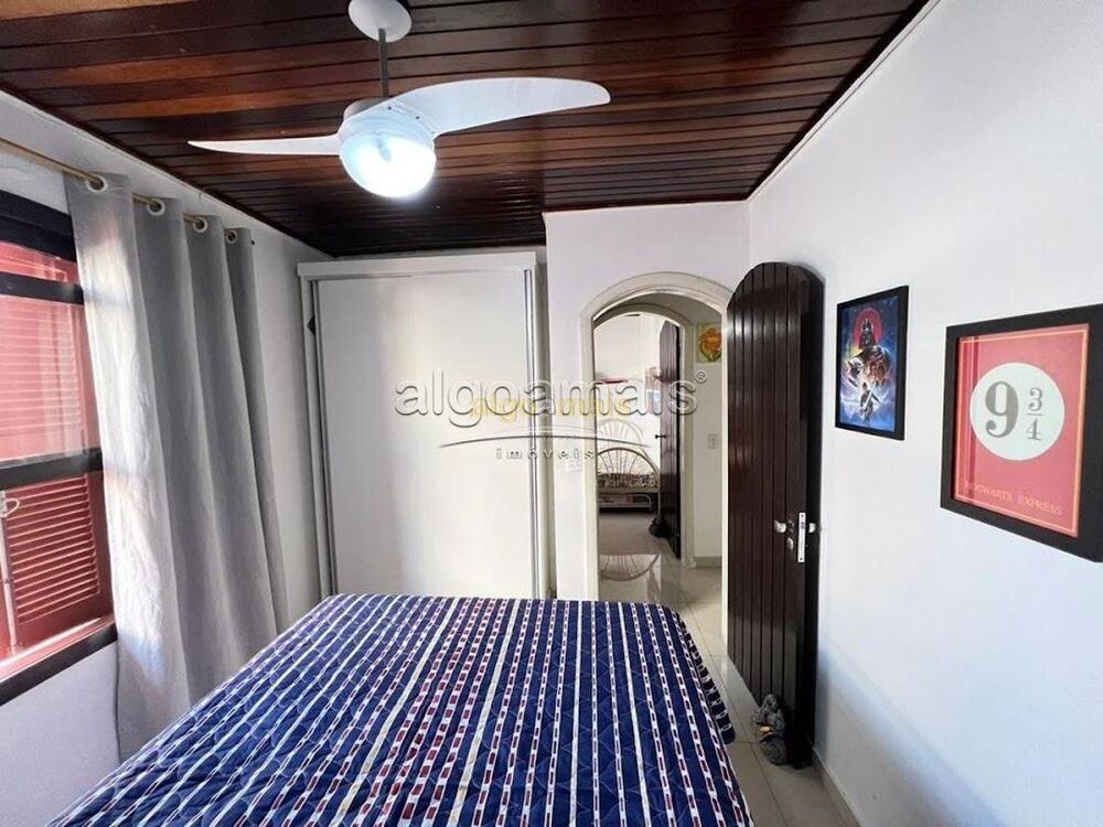 Casa, 3 quartos, 173 m² - Foto 36