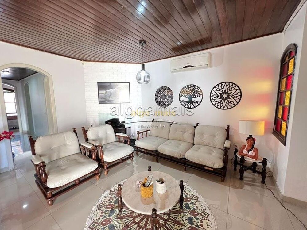 Casa, 3 quartos, 173 m² - Foto 32