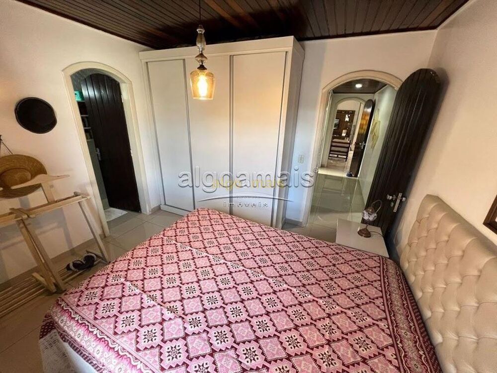 Casa, 3 quartos, 173 m² - Foto 5