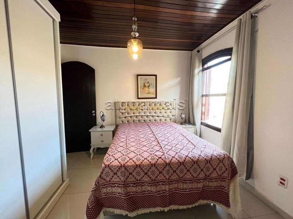 Casa, 3 quartos, 173 m² - Foto 19