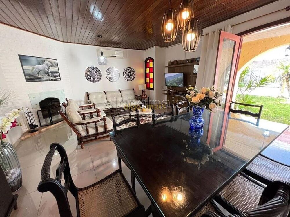 Casa, 3 quartos, 173 m² - Foto 15