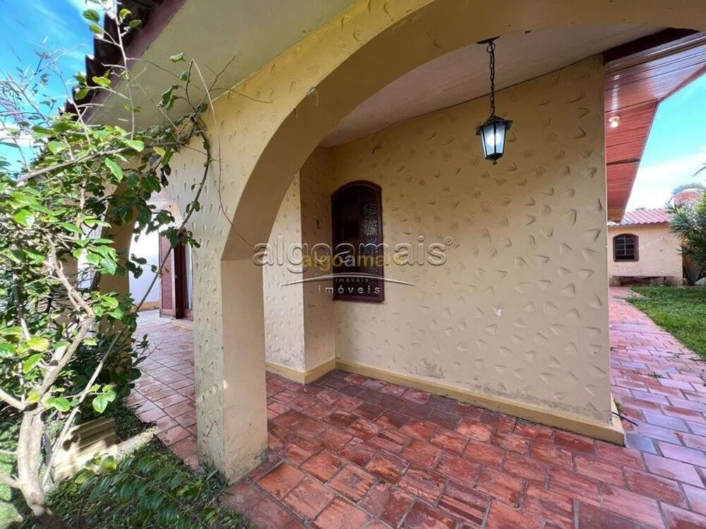 Casa, 3 quartos, 173 m² - Foto 17