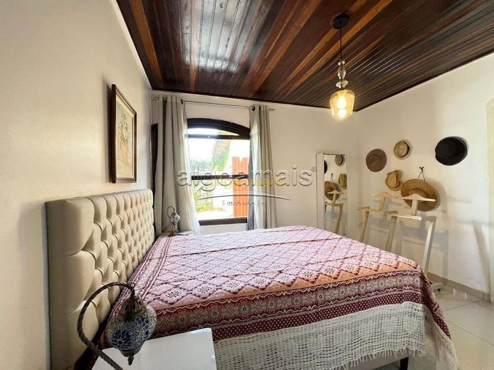 Casa, 3 quartos, 173 m² - Foto 40