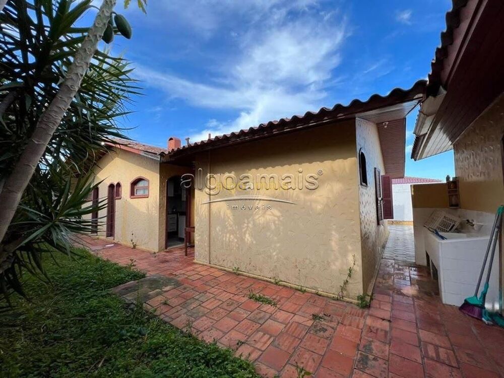 Casa, 3 quartos, 173 m² - Foto 27