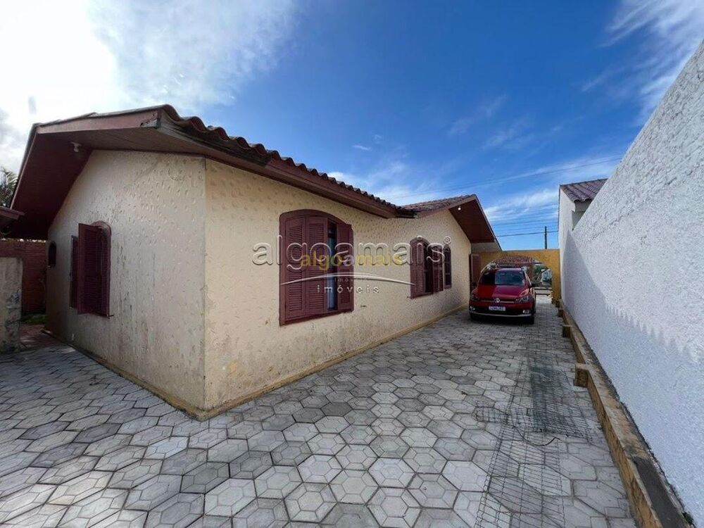 Casa, 3 quartos, 173 m² - Foto 26