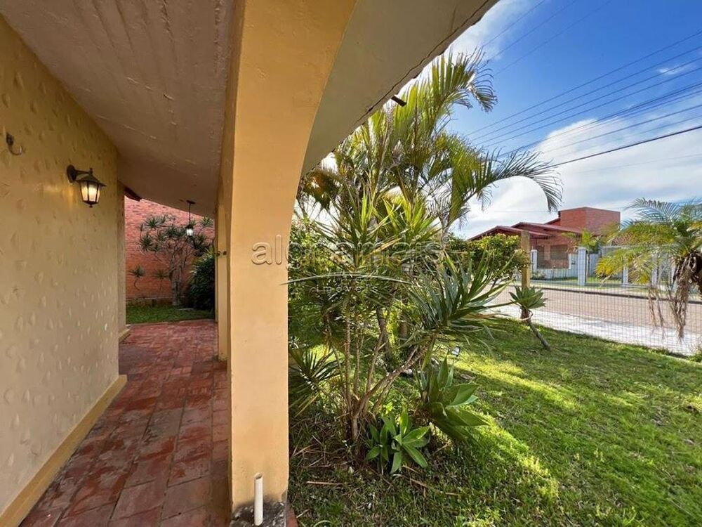 Casa, 3 quartos, 173 m² - Foto 21