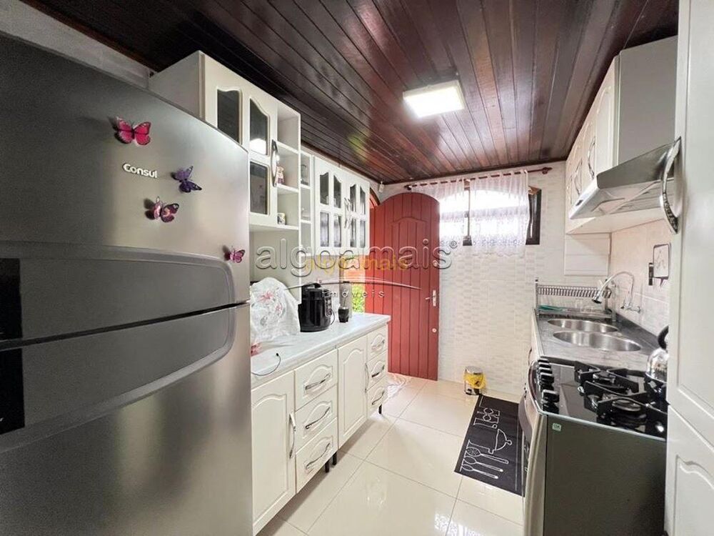 Casa, 3 quartos, 173 m² - Foto 25